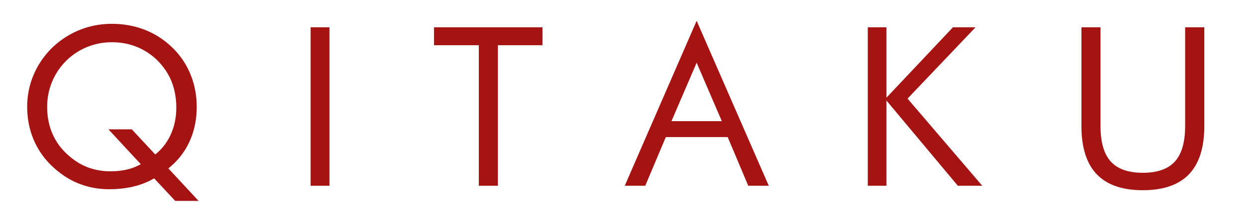 QITAKU